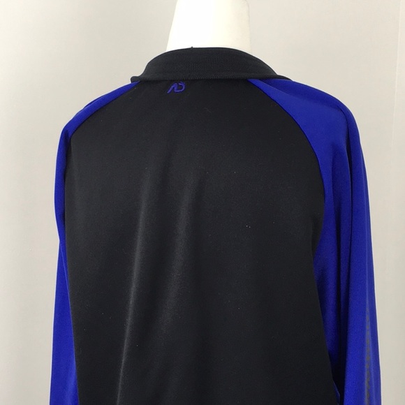 Nike Vintage Sweater | Medium - Picture 5 of 5